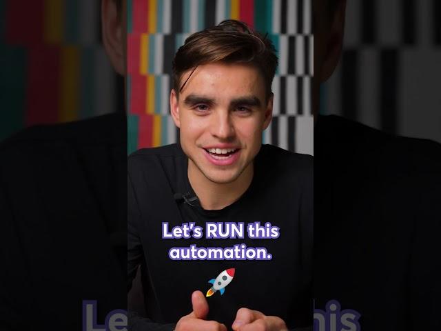 Ask AI to give you answers inside long text.