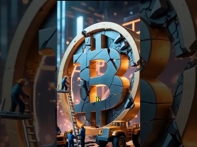 Мемкоин это просто.#криптовалюта #инвестиции #cryptotrading #cryptonews #трейдинг