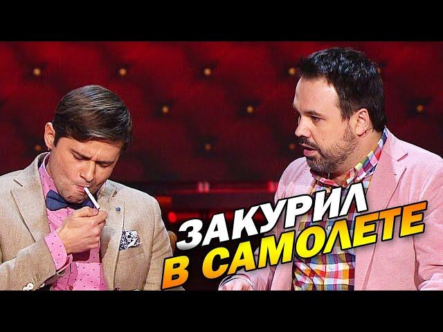 Дуэт имени Чехова - запретили к показу на тв...