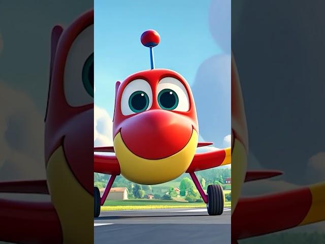 Ronny decoleaza #muzicapentrucopii #kids #alandala #cântecepentrucopii #cantecepentrucopii #disney