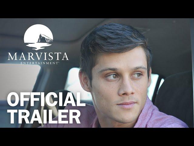 The Twin - Official Trailer - MarVista Entertainment