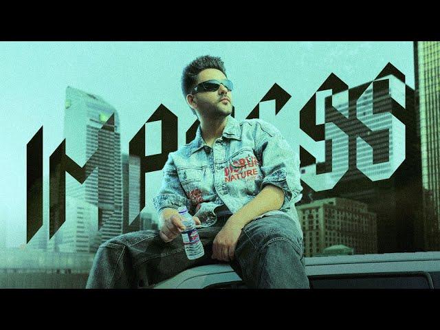 Impress (Official Audio) Akash Gill | Jay Track