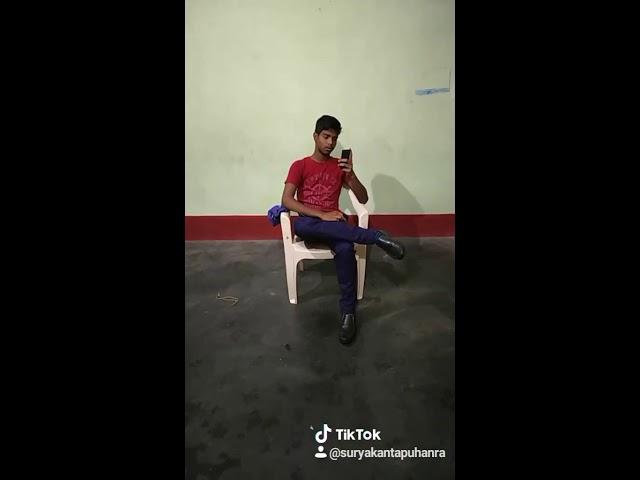 Surya Kiran best status video(4)