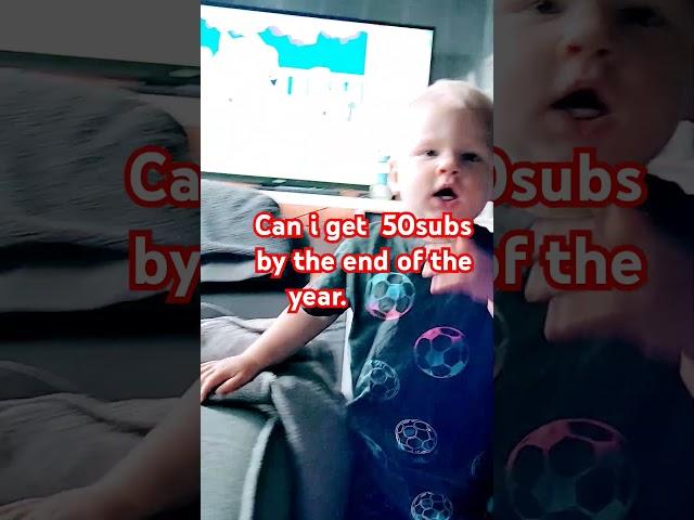pls 