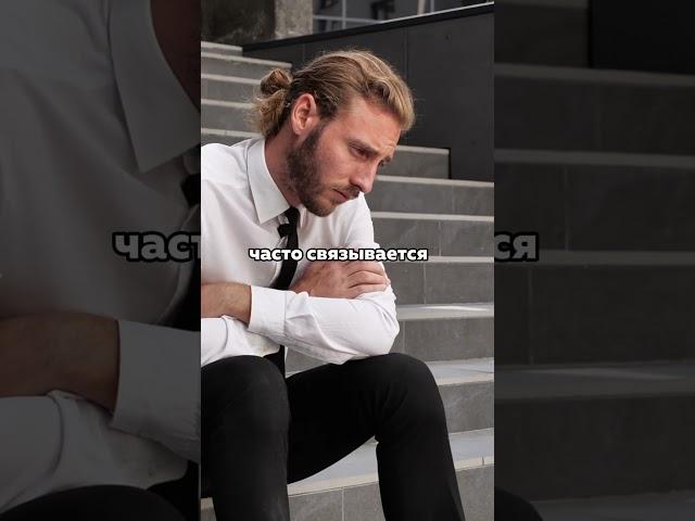 В комментариях вы найдете бесплатную медитацию #энергия #йога #медитация #здоровыйобразжизни