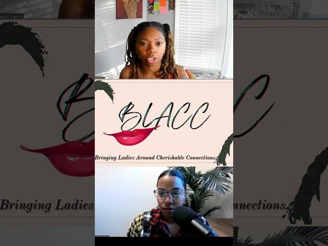 Black men listen up 🫶️ #podcast #clips #video #blackcommunities