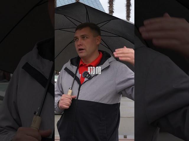 Как выбрать участок под строительство в Сочи? #строительстводомов #недвижимостьсочи  #построитьдом