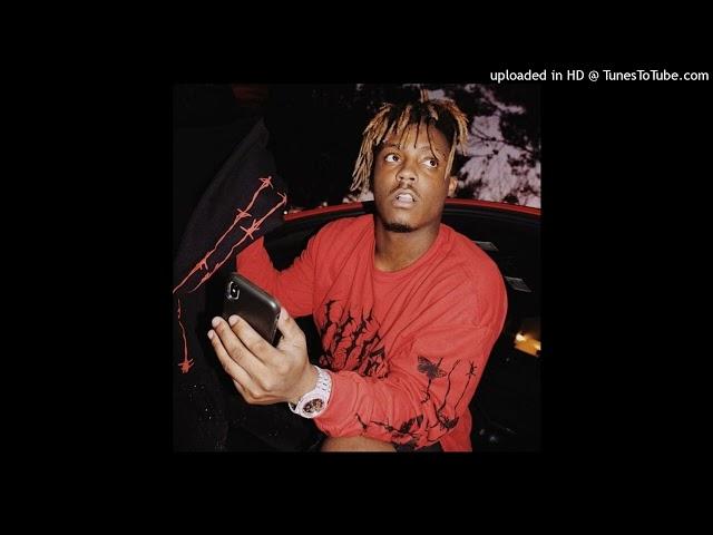 |FREE| JUICE WRLD TYPE BEAT "DIGITAL EMOTION"