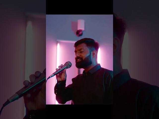 khahisen song shehzada waseem singer Junaid Gill