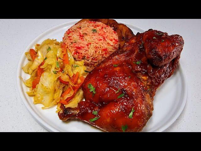 Cook Dinner With Me| full recipe| perfect for valentine's day