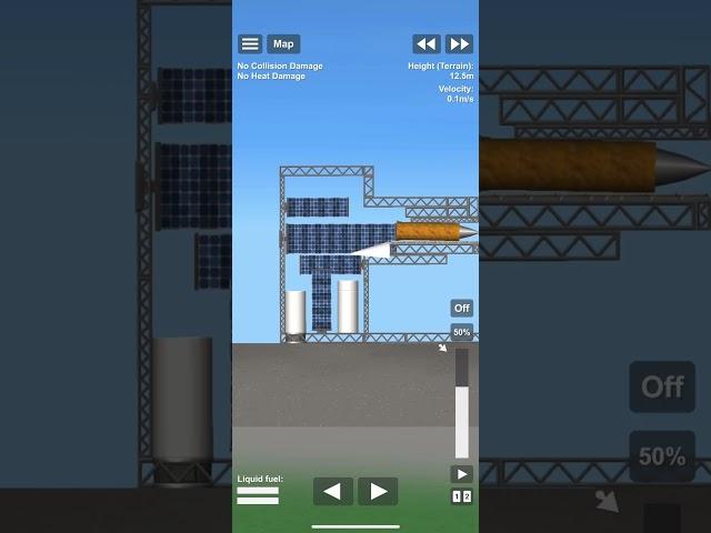 Reloading concept in #sfs