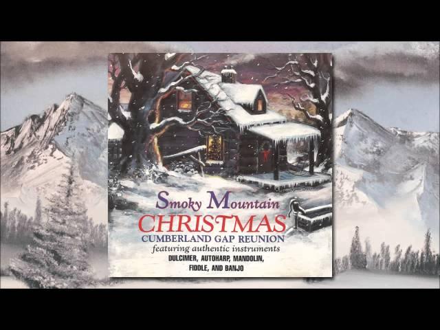 Smoky Mountain Christmas [Full Album]