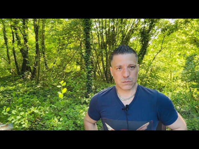 VIRGO - Your ENTIRE Life is About To Change! MAJOR Spiritual Awakening!! | 19 - 25 May Virgo Tarot