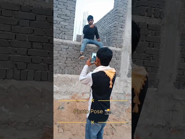 DESIPANO camera setting Creativity Idea Photo-shoot || #short