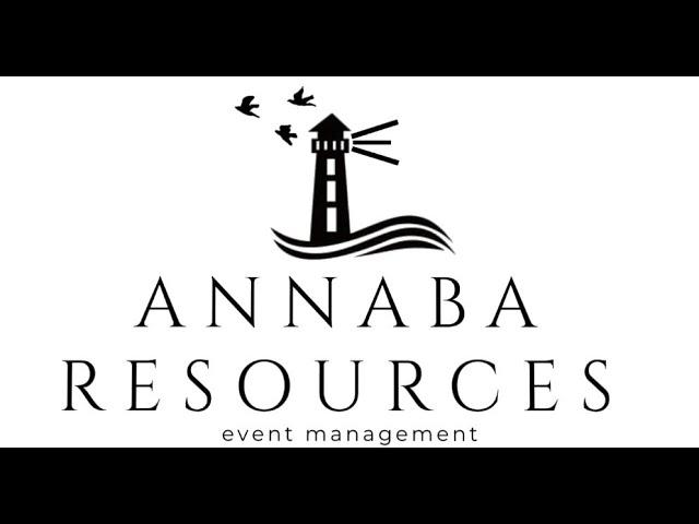 Introduction to Annaba Resources | Production and Events Company Based in Malaysia
