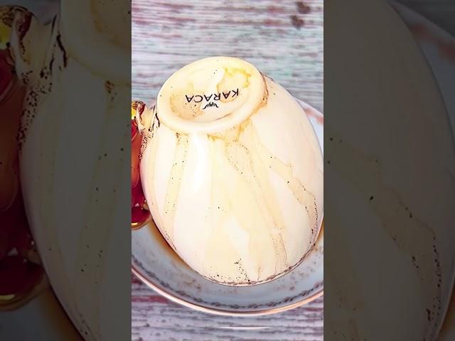 ВАМ ОТКРОЕТСЯ ТАЙНА: #гадание #кофе #coffee #лунное #short #shorts