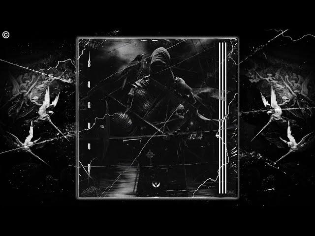 [10+] FREE DARK ORCHESTRAL / EVIL SAMPLE PACK/LOOP KIT "SAEVUS, VOL. III" | no agony.