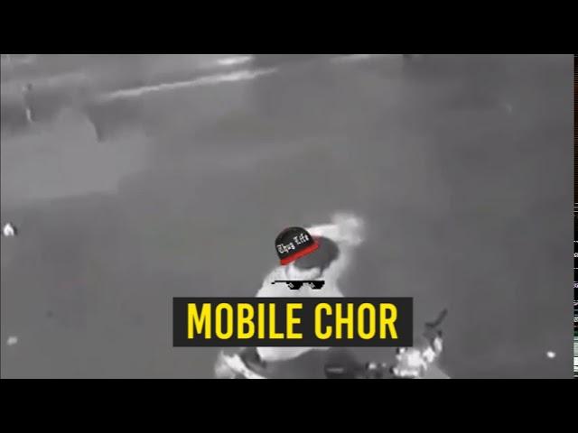 X letter personality | MOBILE CHOR | whatsapp status dosti cool | A to Z