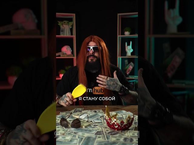 ТОП лазер для удаления тату и татуажа #тату #лазерноеудаление #удалениетату