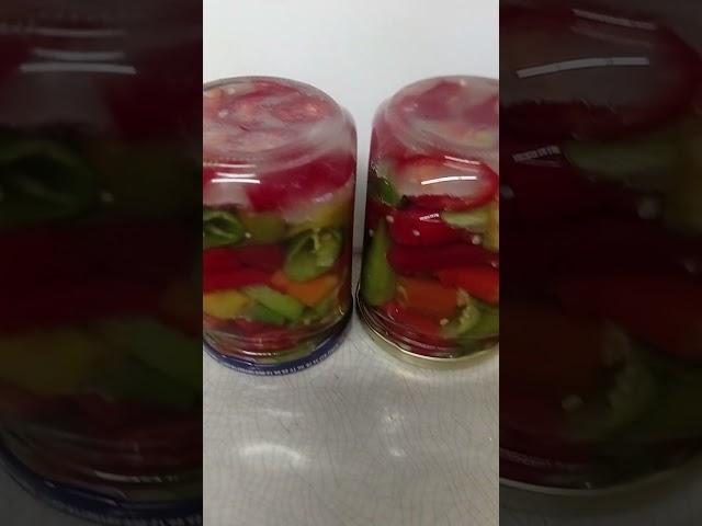 #рецепты#заготовкиназиму     #острыйперец #кулинария
