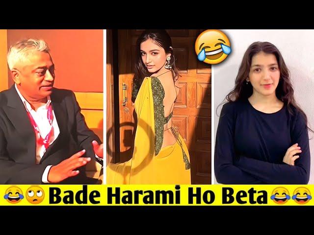 Wah Kya scene hai Trending Memes | Dank Memes | Indian Memes Compilation 2023 | EP #62