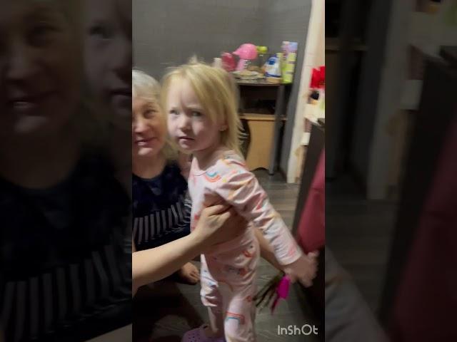 #юбилей
