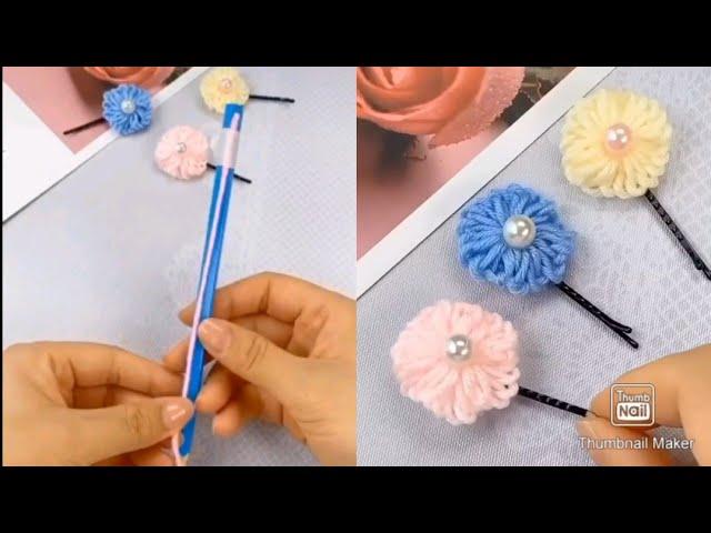 Fast and easy 30seconds#Artandcrafts|#DIY|by #FNchannel