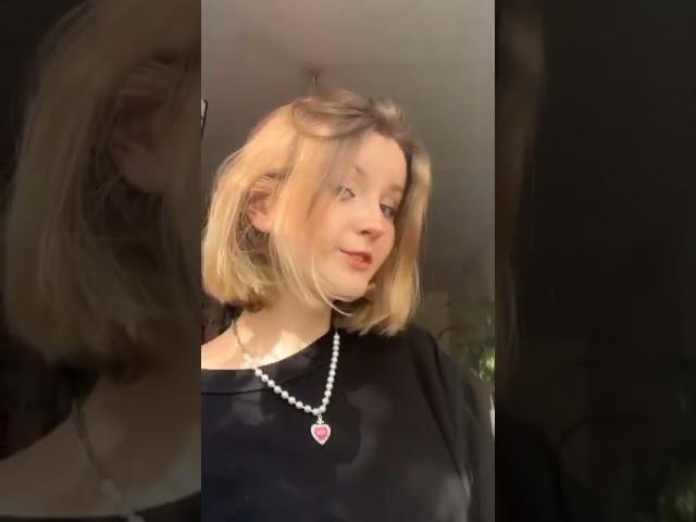  *1 #tiktok #shorts
