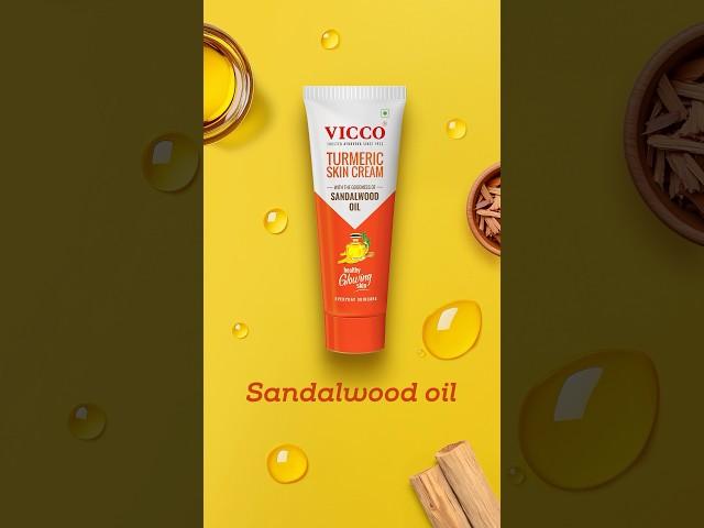 Keep scrolling… unlessyou’re ready for flawless skin 