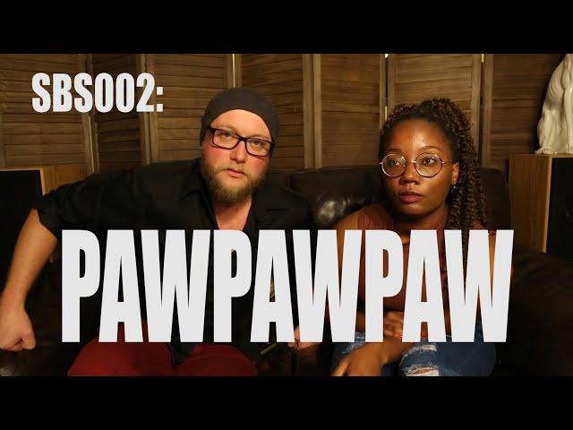 Side By Side 002 | PawPawPaw Review