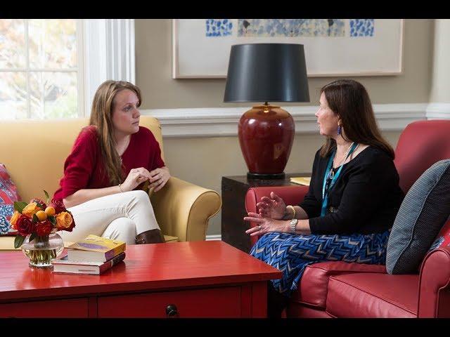 McLean Hospital: A Leader in Mental Health Care