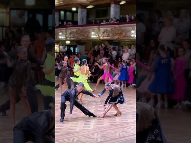 Artem & Margo 🩶 #music #love #song #top #singersongwriter #shotrs #dance #ballroomdance #shotrs