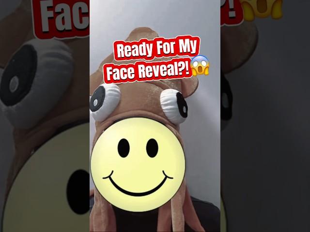 BeastOfTheBlocks Face Reveal?!?? #shorts #adoptmeroblox #adoptme #roblox #beastoftheblocks