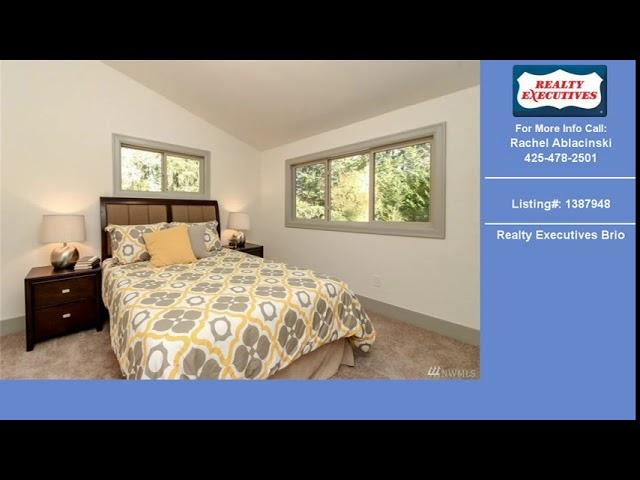 Homes For Sale Port Orchard WA Real Estate $369950 3-Bdrms 1.00-Baths