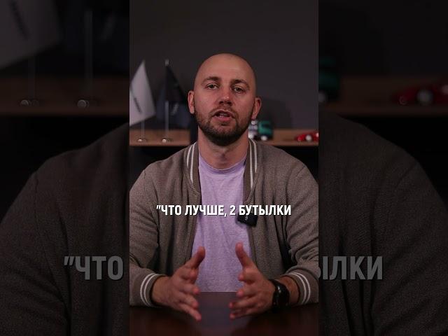 Как Нужно Объяснять Математику? #математика #цитаты #обучение #объяснение #образование #наука