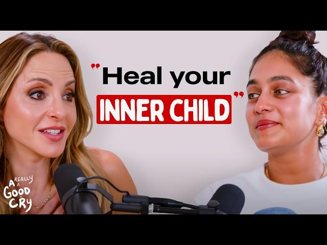 Gabby Bernstein : Self Help This Is Your Chance to Change Your Life