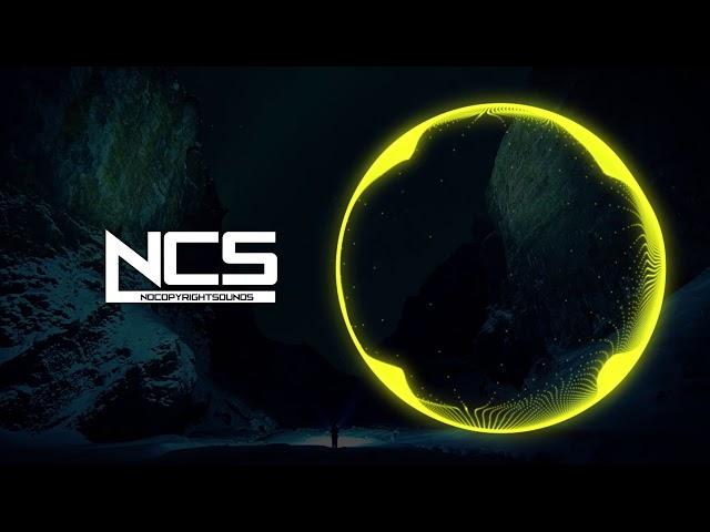 Raven & Kreyn - Bubble | Future Bounce | NCS - Copyright Free Music