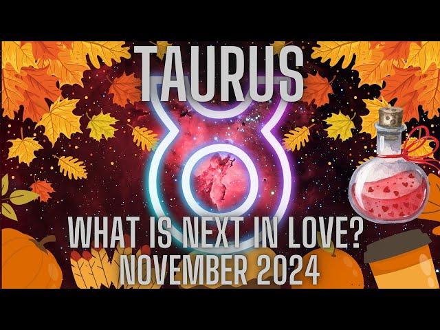 Taurus ️️ - You’re All They Think About — Their Obsession Is Growing!