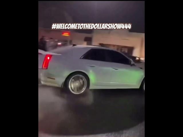 #cadillacctsv #ctsv #Thats #how #you #drive ! #From #now #On!!!! #namethatmovie #below ⬇️⬇️⬇️