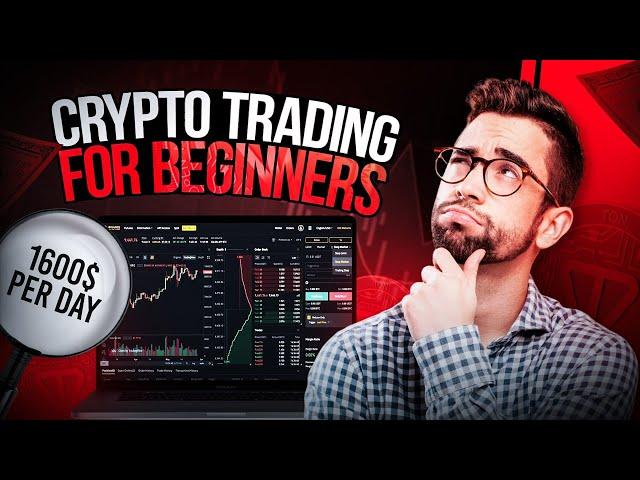 +150$ on Crypto Arbitrage Binance 2024|USDT Arbitrage|Exchange Arbitration|What's P2P Arbitrage?