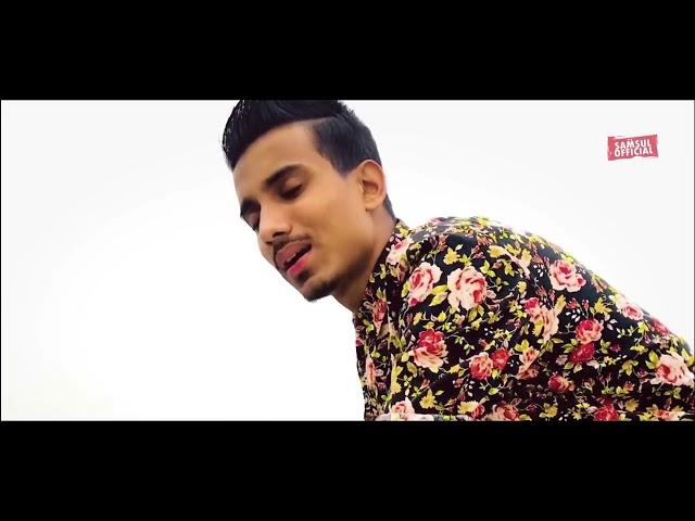 Saiduz S BOY YT 2