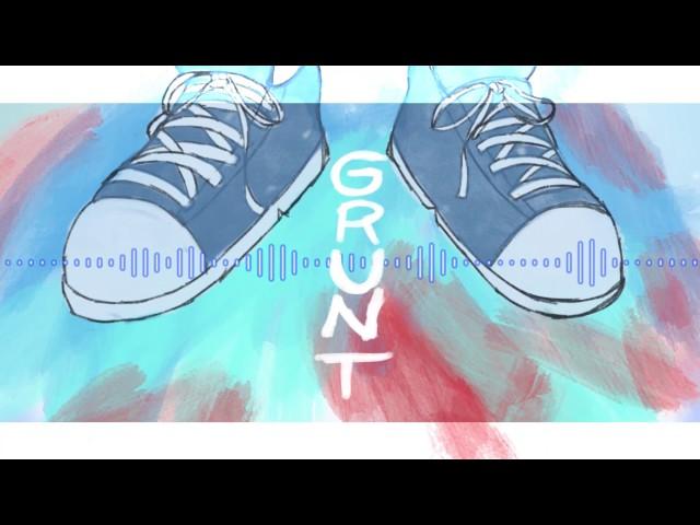 【Zeru】Grunt - nqrse  ｢SS2016 for Sohly｣ 【Acoustic Arrange】