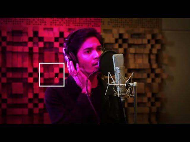 Dnanda - Salah Memilih (Official Lyric Video)