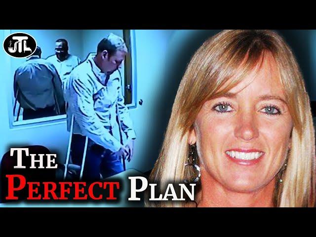 Did Her Husband Commit the Perfect Murder? The Case of Karen Swift [True Crime Documentary]