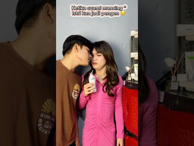 Bng Roy buat Lilis kesel #comedy #lilis #trending #lucu #dusunlantam #viralshort #funny #drama