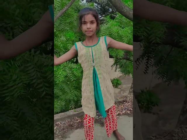 piyar farak wali #shortvideo #dance  #vairal