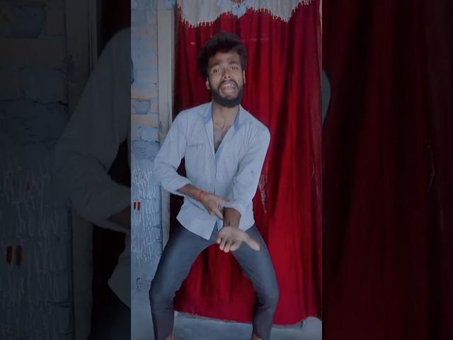 #Suraj Singh #Super Soni | बाबु बाबु कह के बाबू के लौड़े लगा देने | Babu Babu Kah Ke | #Maghi Video