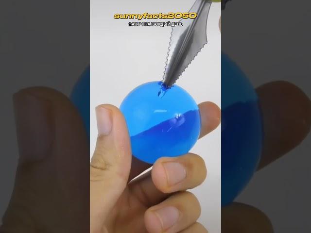 Факты, которые могут спасти вам жизнь  #психология #счастье  #саморазвитие #любовь #мир #позитив