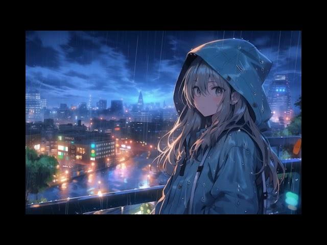 Set fire to the rain ( Nightcore )