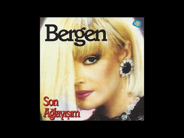 Bergen - Gam Yemem